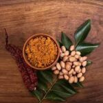 Palli Powder - Image 2