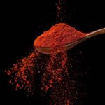 Chilli Powder