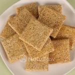 Nuvvula Chikki