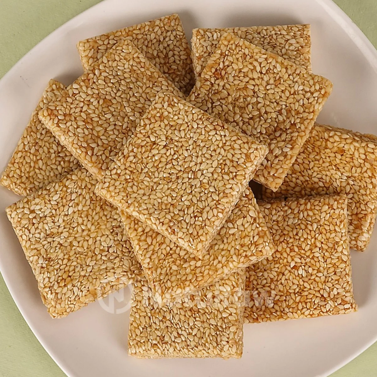 nuvvulla-chikki1 Nuvvula Chikki - Image 1