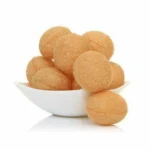 Gogappa Panipuri Pappad - Image 2
